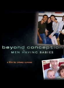 Beyond Conception Trailer
