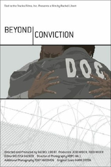 Beyond Conviction Trailer