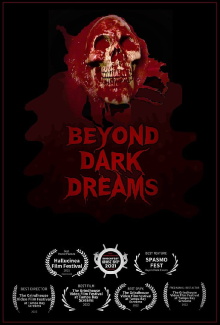 Beyond Dark Dreams Trailer