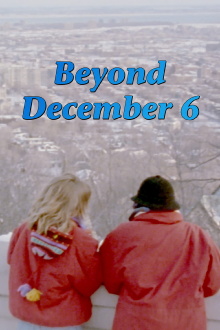 Beyond December 6 Trailer