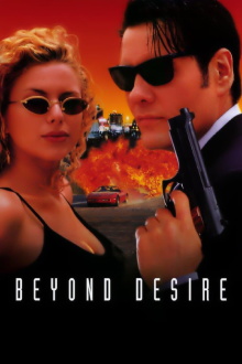 Beyond Desire Trailer