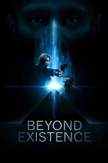 Beyond Existence Trailer