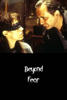 Beyond Fear Trailer