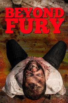 Beyond Fury Trailer