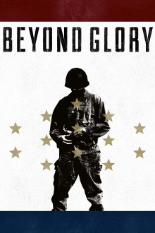 Beyond Glory Trailer