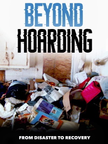 Beyond Hoarding Trailer