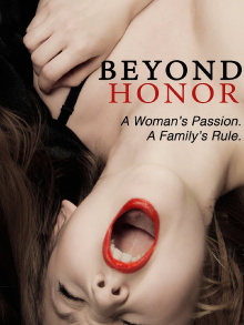 Beyond Honor Trailer