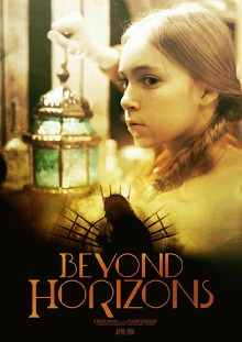Beyond Horizons Trailer