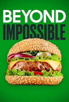 Beyond Impossible Trailer