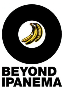 Beyond Ipanema Trailer