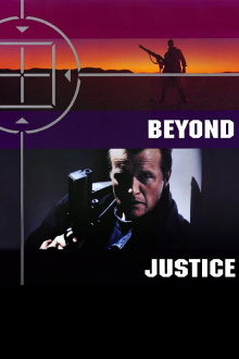 Beyond Justice Trailer