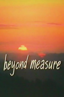 Beyond Measure Trailer