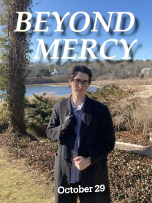 Beyond Mercy Trailer