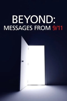 Beyond: Messages from 9/11 Trailer