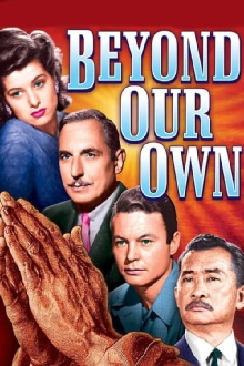 Beyond Our Own Trailer