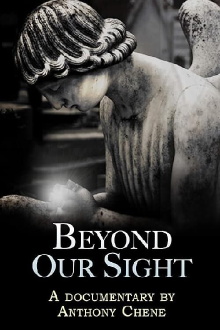 Beyond Our Sight Trailer