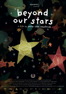 Beyond Our Stars Trailer