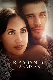 Beyond Paradise Trailer