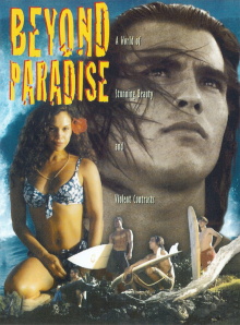 Beyond Paradise Trailer