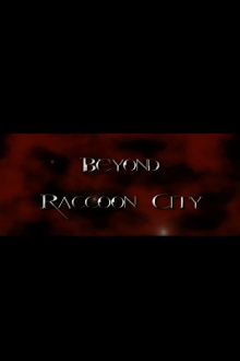 Beyond Raccoon City: Unearthing 'Resident Evil: Extinction' Trailer