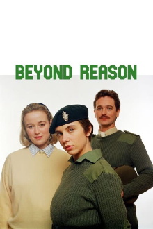 Beyond Reason Trailer