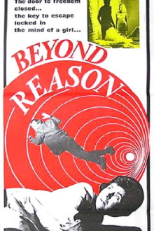 Beyond Reason Trailer