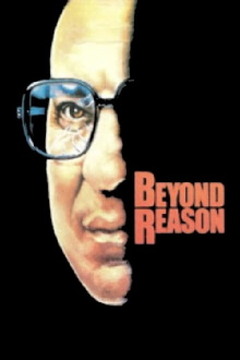 Beyond Reason Trailer