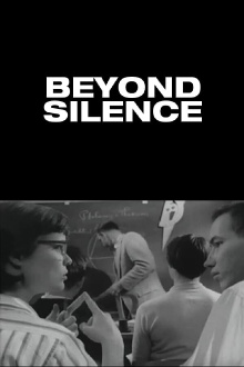 Beyond Silence Trailer