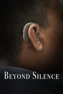 Beyond Silence Trailer