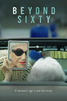 Beyond Sixty Trailer