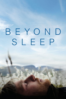 Beyond Sleep Trailer