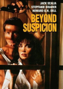 Beyond Suspicion Trailer