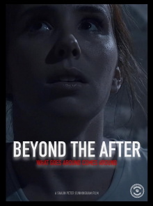 Beyond The After Trailer