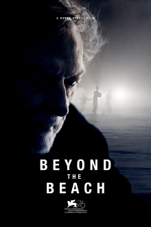 Beyond the Beach: The Hell and the Hope Trailer