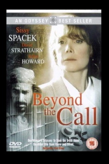 Beyond the Call Trailer