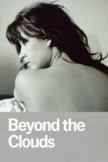 Beyond the Clouds Trailer