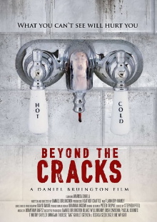 Beyond the Cracks Trailer