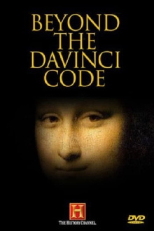 Beyond the Da Vinci Code Trailer