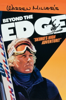 Beyond the Edge Trailer