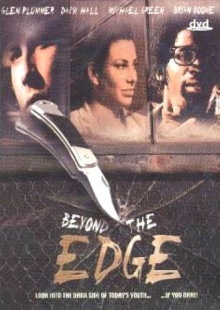 Beyond the Edge Trailer