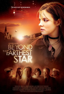 Beyond the Farthest Star Trailer
