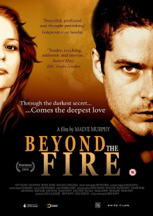 Beyond the Fire Trailer