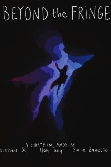 Beyond The Fringe Trailer