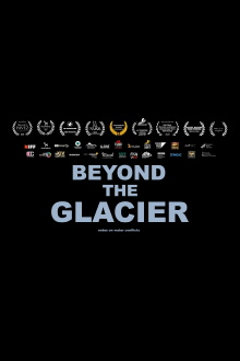 Beyond the glacier Trailer