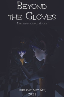 Beyond the Gloves Trailer