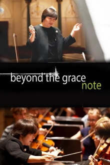 Beyond the Grace Note Trailer
