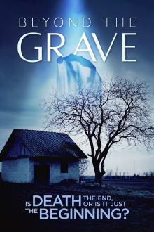 Beyond the Grave Trailer
