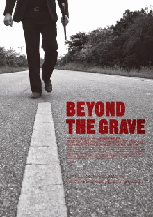 Beyond the Grave Trailer
