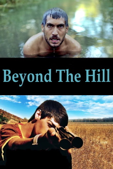 Beyond the Hill Trailer