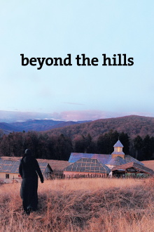 Beyond the Hills Trailer